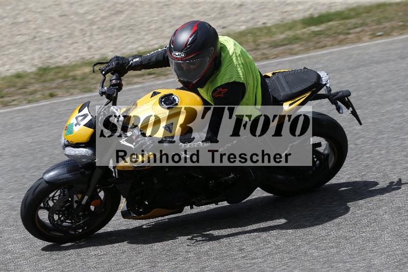 /18 05.06.2026  TZ Motorsport ADR/Gruppe gruen/4